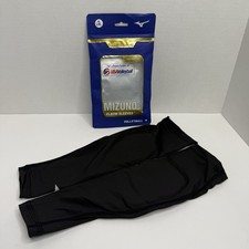【nao】AMICSS WORLD CUP 162 2020-2021 s-l225.jpg
