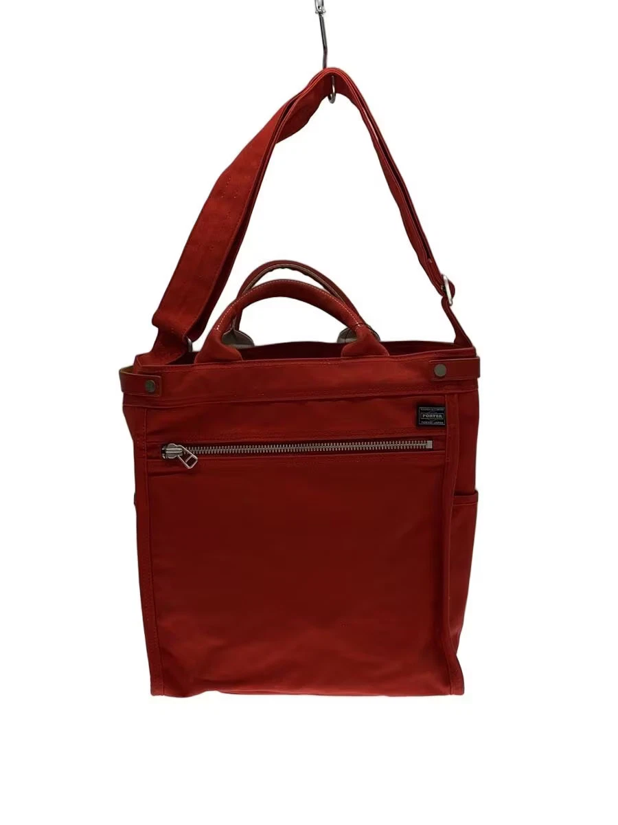 Porter Tote Bags & Handbags Canvas Exterior for Women for sale | eBay