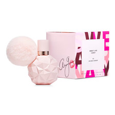 Ariana Grande Sweet Like Candy 3.4oz Women's Eau De Parfum Spray