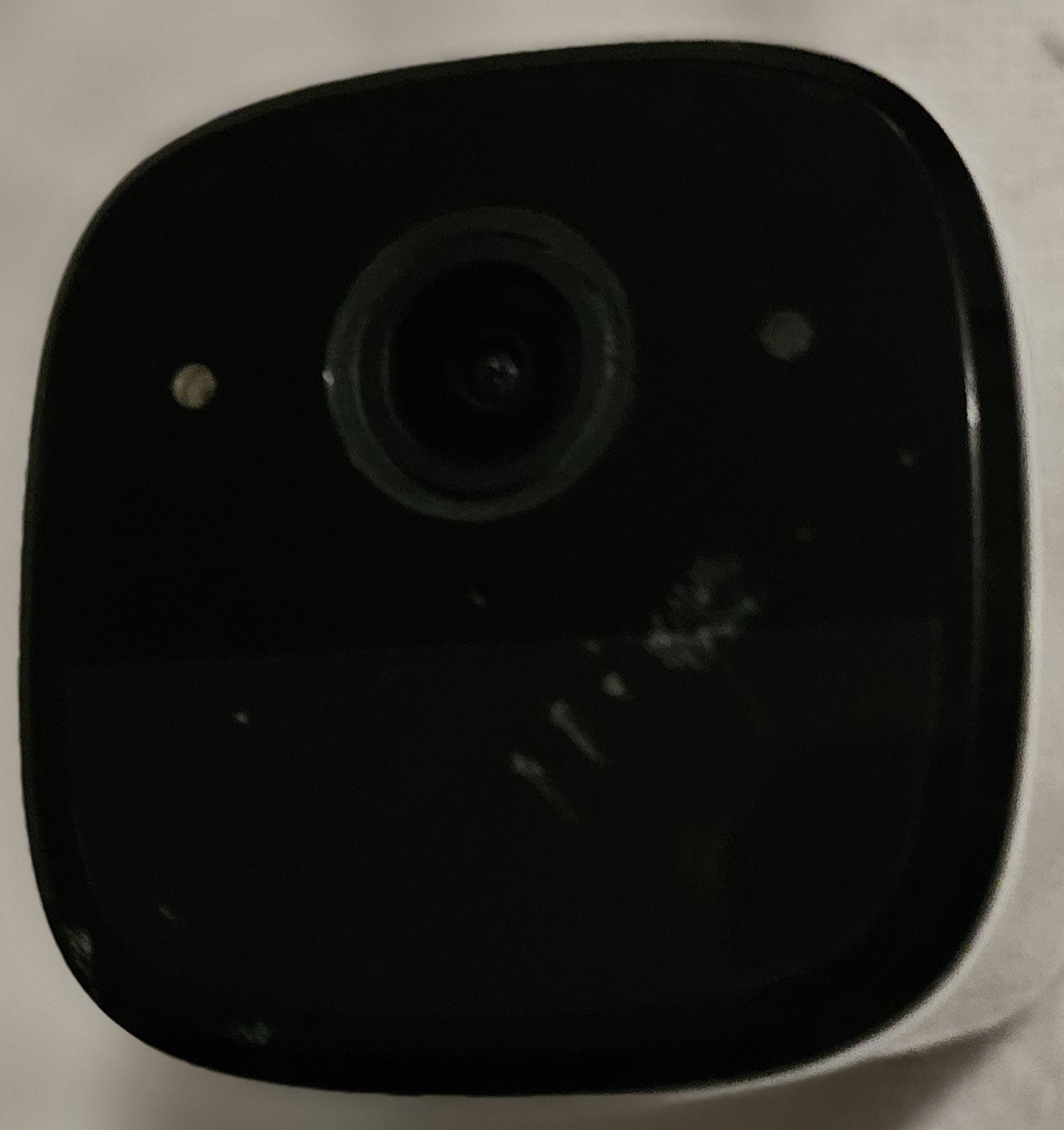 Picture 3 of 6