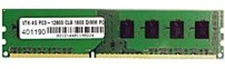 VisionTek 900383 RAM Module-Open Box