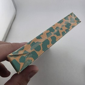 Cobra Command - Box Only - Nintendo Nes (No Game - No Manual)