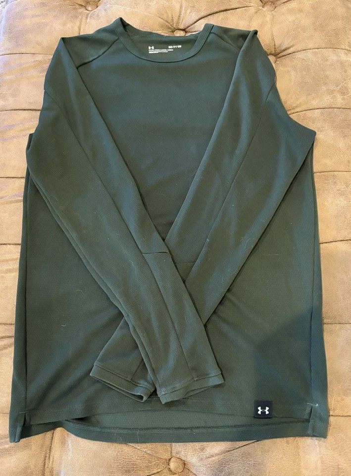 Pantalon en jean One Green Elephant KOSAI taille S, 36, NEUF ! SECOND