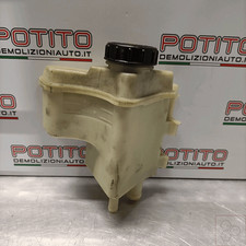 Pompe direction assistée Renault EXPRESS