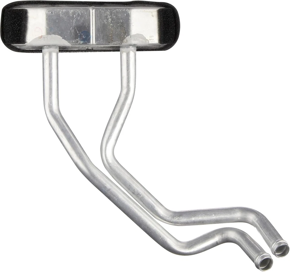 Núcleo de calefacción de climatización Spectra Premium 93069 para Jeep Grand Cherokee 1999-2004 Foto 2 de 4