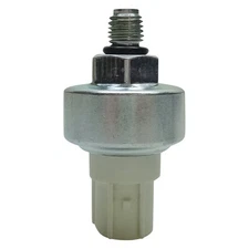 For Honda Civic 2001-2011 Lares 442 New Power Steering Switch