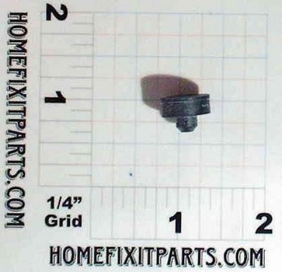 Case Seat washer Ballcock / Fill Valve Washer Case #47-50