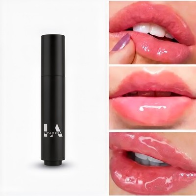 Too Faced Lip Injection Extreme Lip Plumper - 0.5oz
