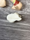Foto 11 di 13