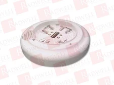 TYCO 4098-9794 / 40989794 (NEW NO BOX)