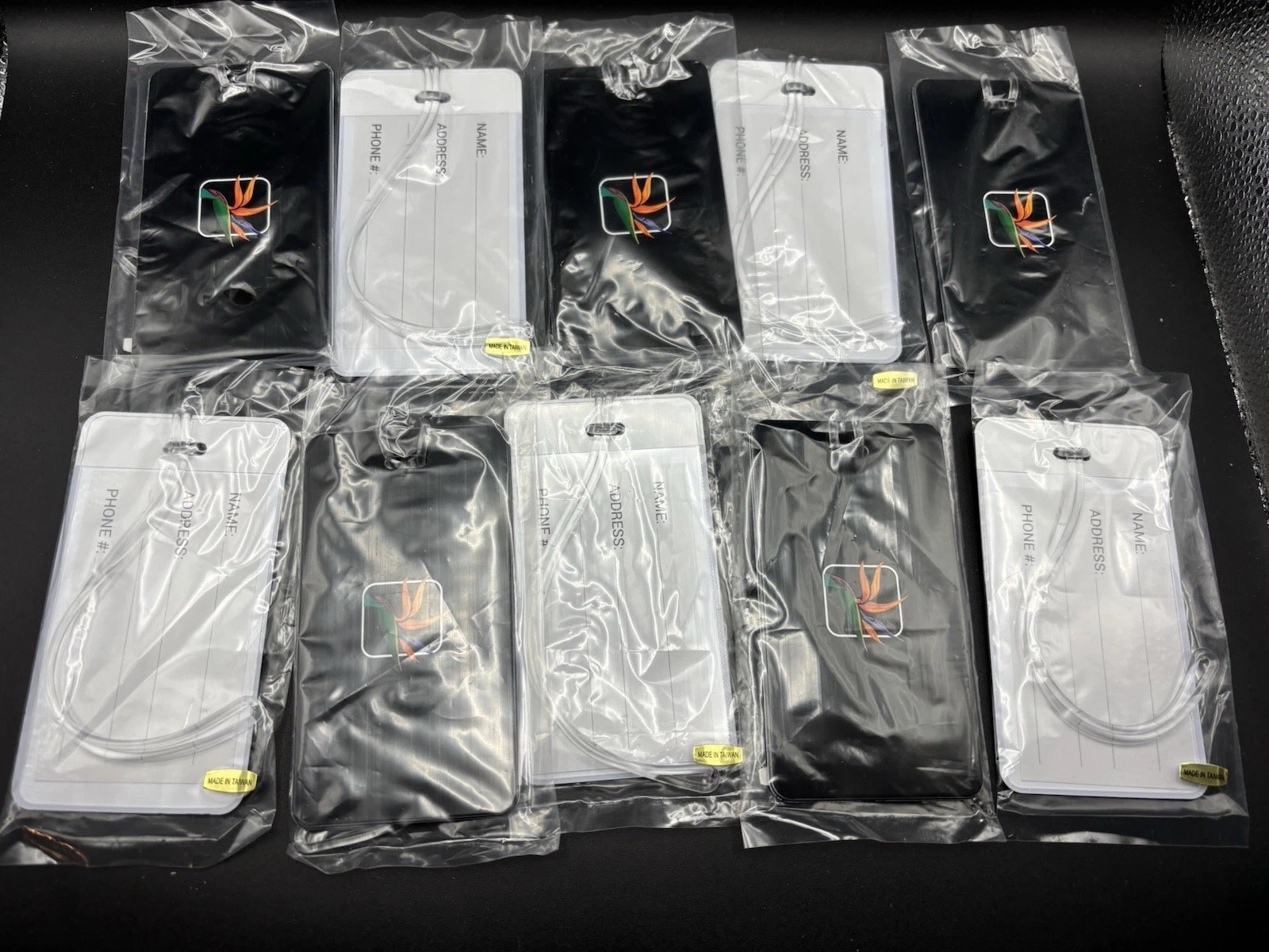 Tags Deadstock Nos Retro
