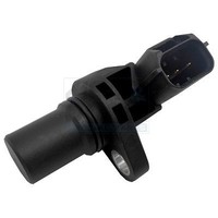 Meat & Doria Sensor, Nockenwellenposition FüR Subaru