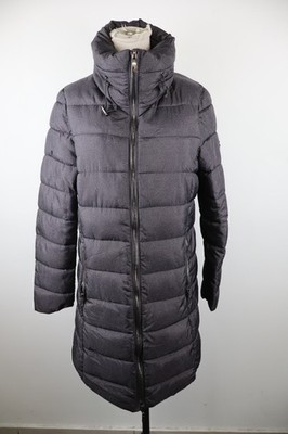 Peggy-Ho Padded Jacket Woman Tg M Casual Vintage