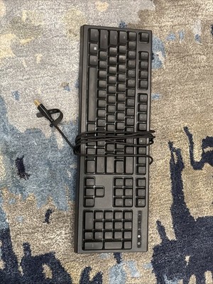 Razer Ornata Chroma Mechanical Gaming Keyboard RZ03-02040200-R3U1