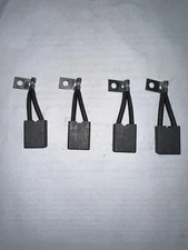 Hydraulic Liftgate Motor Brush Kit For Zepro Motor Model #32206TL