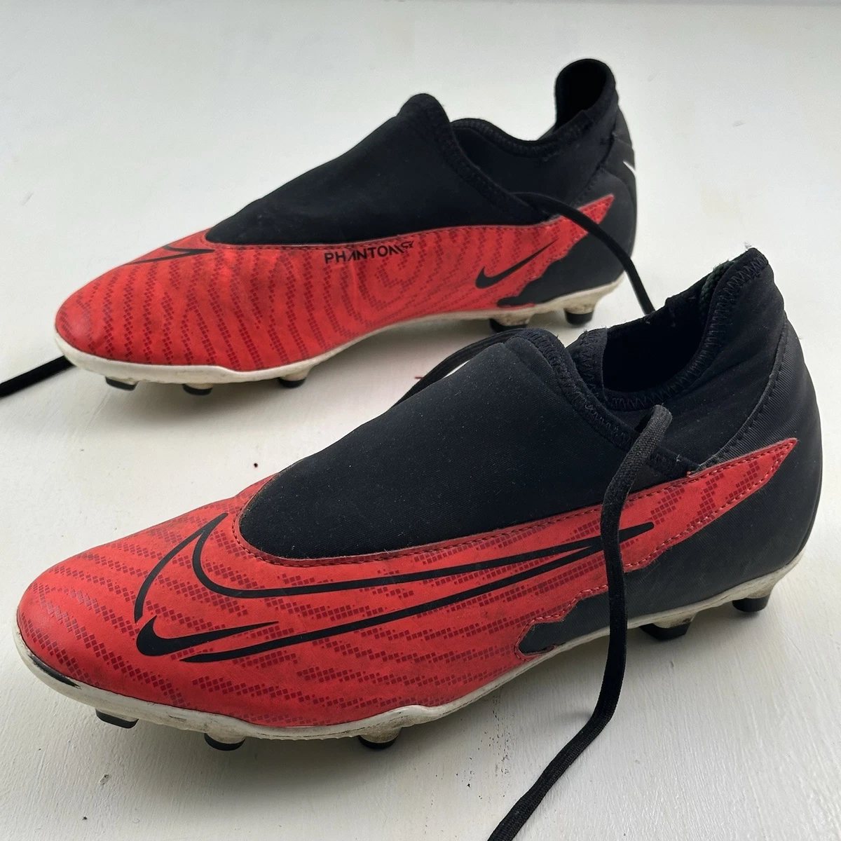 Nike Phantom GX Club DF MG Ready Pack for Sale | Authenticity