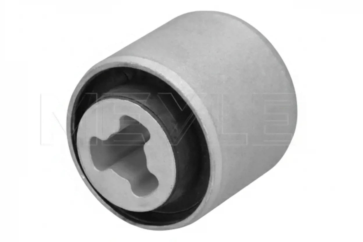 Meyle Supporto, Braccio Oscillante 014 710 0042 - Immagine 3