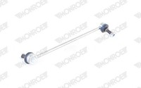 Monroe L43629 Koppelstange PendelstüTze Stabi Vorne Rechts FüR Hyundai Kia