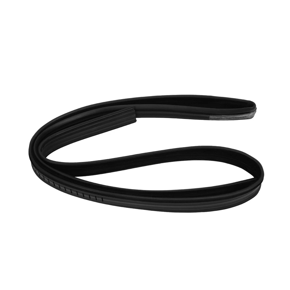 Sellos de impermeabilización para Chevy GMC 1981-1991 8x completos nuevos 8 piezas EE. UU. Foto 3 de 4