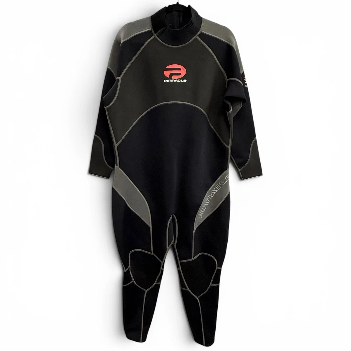 Pinnacle Wetsuit products for sale | eBay