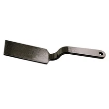 Power-TEC Slapping Spoon 91224
