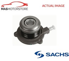 CENTRAL CLUTCH SLAVE CYLINDER SACHS 3182 654 209 A NEW OE REPLACEMENT