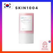  Skin1004 Madagascar Centella Poremizing Quick Clay Stick Mask 27g