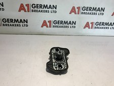 GENUINE 04-08 VW GOLF MK5 DRIVER REAR LIGHT BULB HOLDER 1K6945258