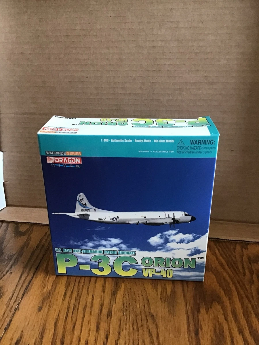 Dragon Wings Diecast & Toy 1:400 for sale | eBay