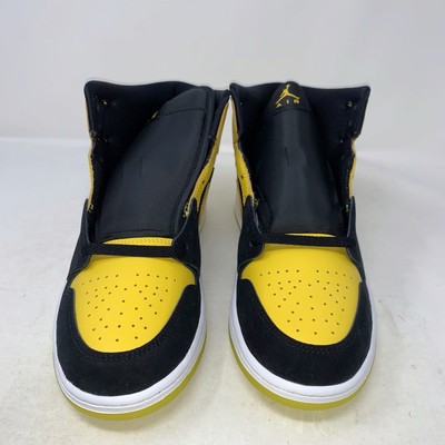 Size 10 - Air Jordan 1 SE 2025 Mid New Love for sale online