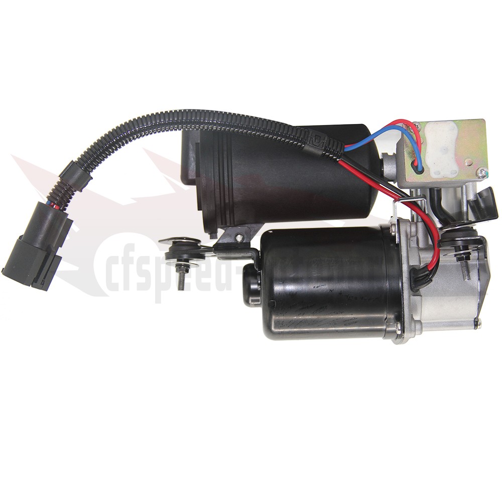 airです。 Genuine Cummins ISX 2882560 Pressure Sensing Tube 3683786