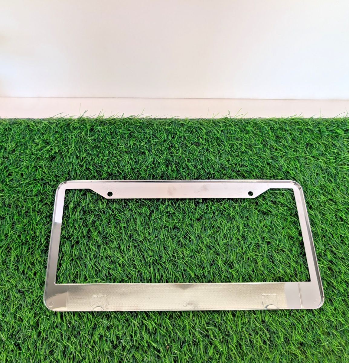 SCOTTY CAMERONロゴ入り 金属トレー NEW SOLD OUT Scotty Cameron '22
