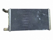 Radiateur Mercedes 310
