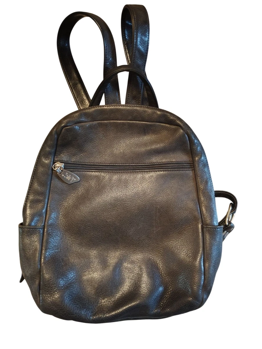 Libaire Black Bags & Handbags for Women for sale | eBay display picture 3
