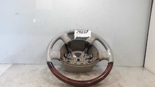 STEERING WHEEL FOR LINCOLN AVIATOR 4.6 8776881 8776881