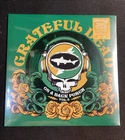 RSD 2026 Grateful Dead On A Back Porch Vol 3 Record Store Day