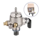 Genuine High Pressure Fuel Pump For VW GTI AUDI A3 A6 S3 06L127025N 06L127025M