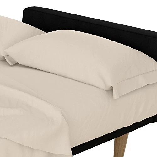Twin Sleeper Sofa Bed Sheet Set Matttroy