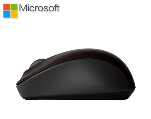 Microsoft Maus - Bild 5 von 5