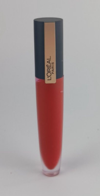 L'OREAL PARIS LIP COLOR 426 I AM WORTH IT