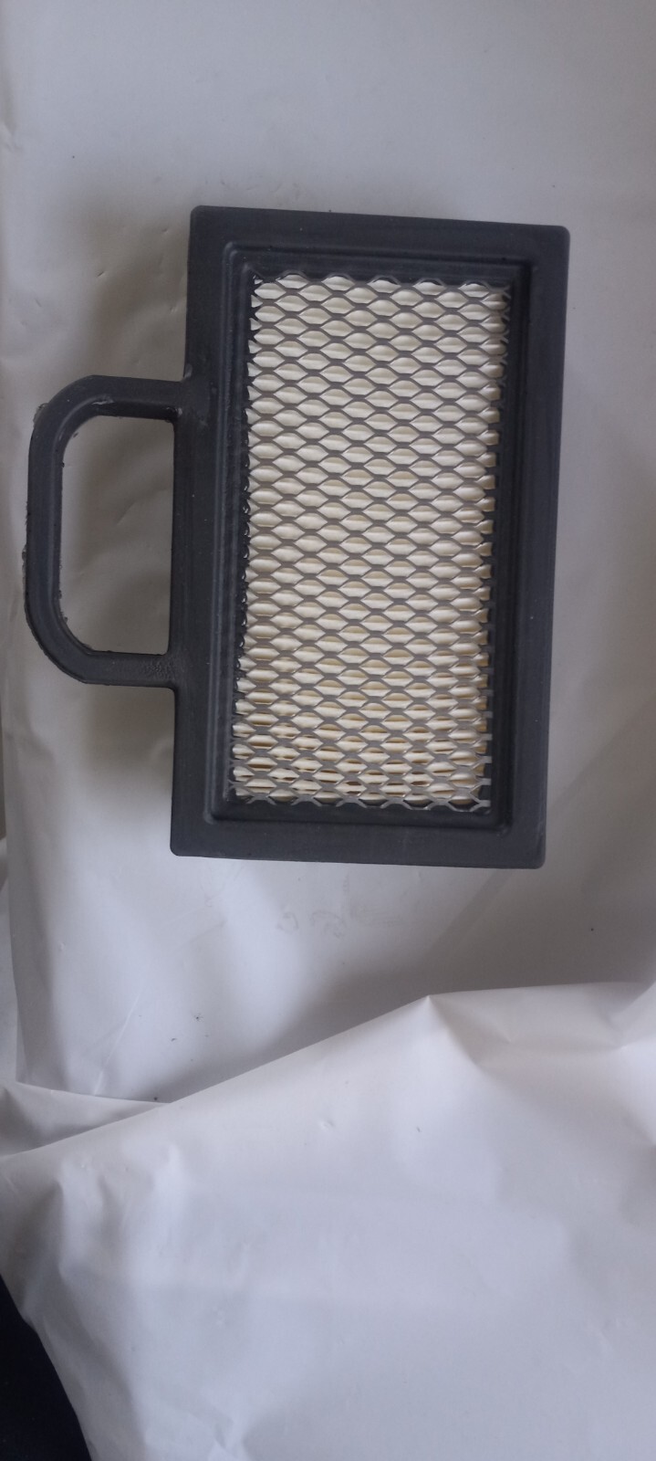 Briggs & Stratton Air Filter Replacement 6x499486S OEM
