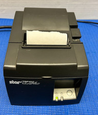 Star TSP100 FUTURE PRNT