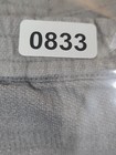 Foto 13 di 13