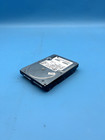 Ibm 18Gb 10K Scsi Hdd, 07N4813