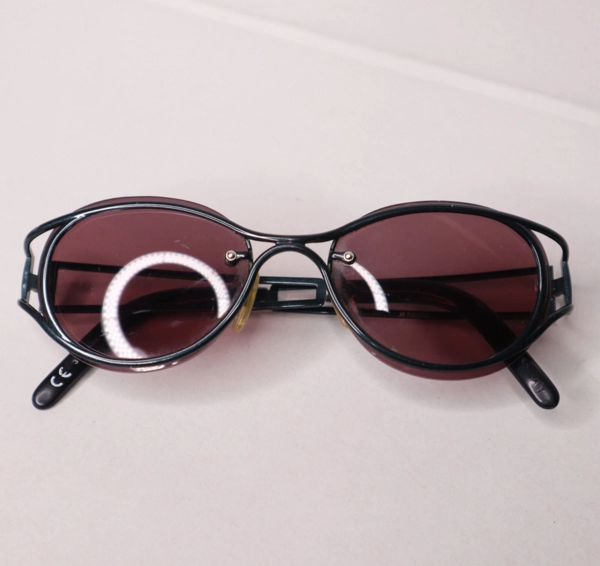 Yohji Yamamoto Sunglasses for Men for sale - eBay