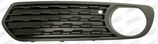 PRASCO BM1232124 Ventilation Grille 51117245869 | eBay