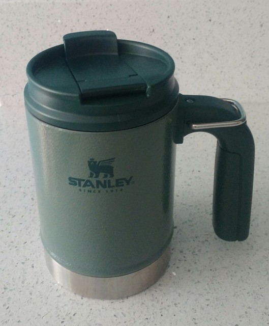 stanley mountain vacuum switchback mug