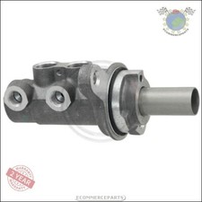 Maître-cylindre de frein Citroen DS3