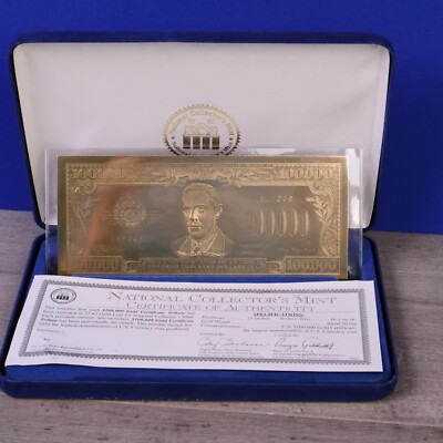 東方神起　THE GOLD MISSION1・2　MISSION CARD The Commemorative Card 1990 Jump Dragon Ball Z Metal Gold