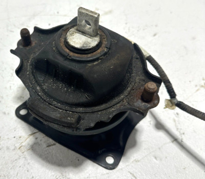 2016-2022 Honda Pilot Ex-l Engine Rear Mount Bracket Insulator OEM